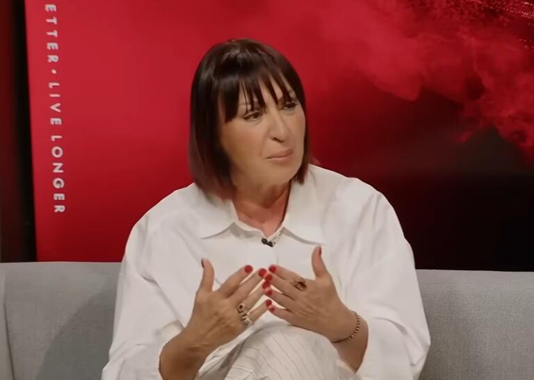 skandalozne-izjave-bivse-tuziteljke:-gosti-“usijanja”-o-politickim-posledicama skandalozne-izjave-bivse-tuziteljke:-gosti-“usijanja”-o-politickim-posledicama