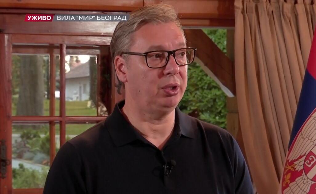 nize-cene-lekova-i-isplata-novca-gradanima-vucic-podelio-vazne-vesti:-predsednik-najavio-velike-promene-od-avgusta,-otkrio-i-datume nize-cene-lekova-i-isplata-novca-gradanima-vucic-podelio-vazne-vesti:-predsednik-najavio-velike-promene-od-avgusta,-otkrio-i-datume