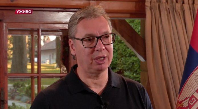 “to-nama-daje-ogromnu-sansu”-sve-o-vaznoj-vesti-koju-je-vucic-saopstio-gradanima-srbije:-od-nocas,-po-nasem-vremenu,-tarife-za-srbiju-su-0-odsto