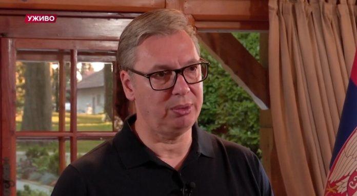 amerika-ukinula-srbiji-carinske-tarife-od-35-odsto!-vucic-saopstio-detalje:-od-nocas-tarife-za-nas-vise-ne-postoje-–-ovako-su-sad-sprovele-4-istrage