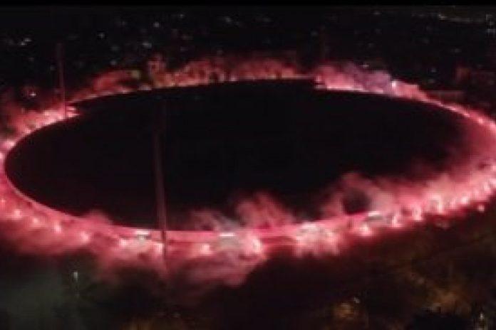 transfer-bomba-pukla-na-marakani!-crvena-zvezda-dovela-igraca-kog-su-“delije”-zeljno-cekale!-(video)
