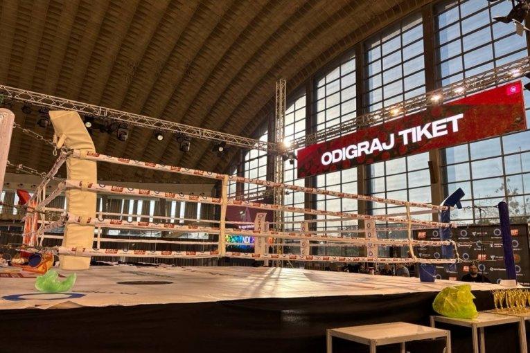 balkan-boxing-9-odusevio!-memic-pobedio-vaskeza-za-kraj-burnog-spektakla-u-sarajevu! balkan-boxing-9-odusevio!-memic-pobedio-vaskeza-za-kraj-burnog-spektakla-u-sarajevu!