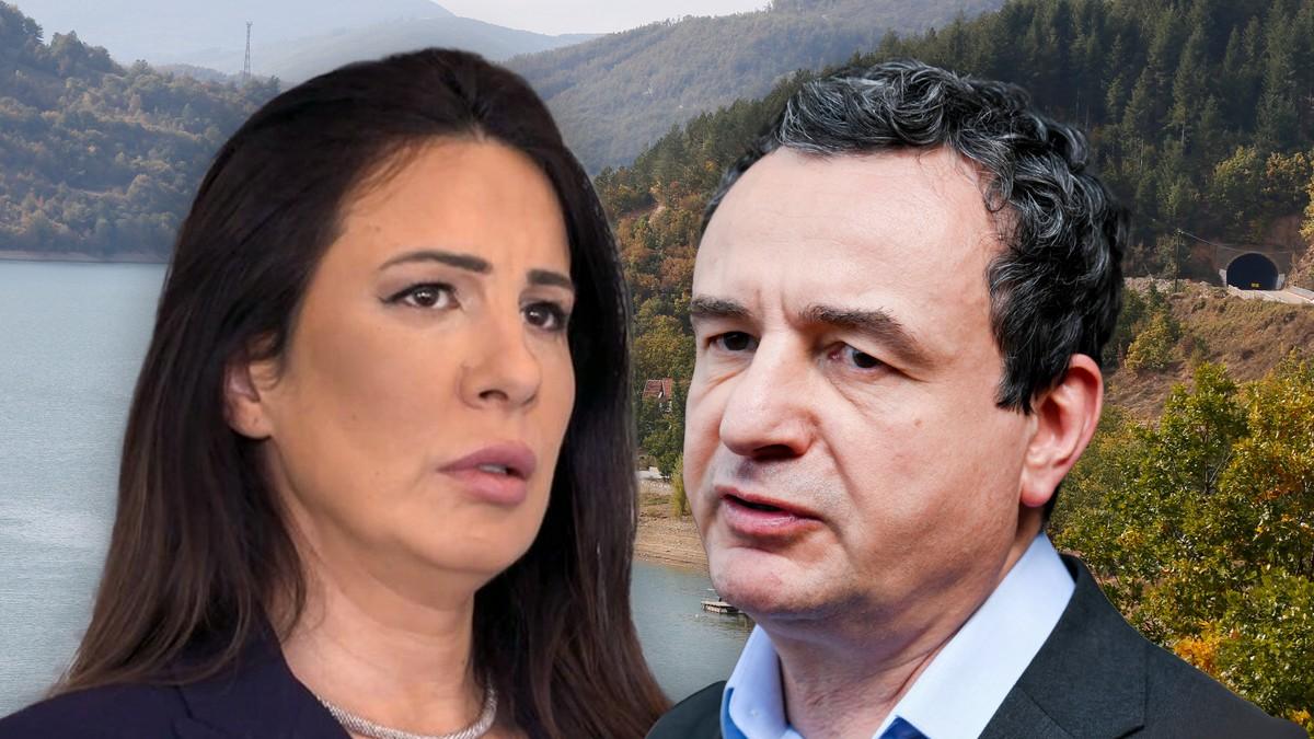 “kurti-vrsi-teror-nad-srbima-zarad-licne-koristi”-danijela-nikolic-za-“blic”:-pomoc-amerike-nije-bezuslovna,-pristina-izgubila-kredibilitet “kurti-vrsi-teror-nad-srbima-zarad-licne-koristi”-danijela-nikolic-za-“blic”:-pomoc-amerike-nije-bezuslovna,-pristina-izgubila-kredibilitet