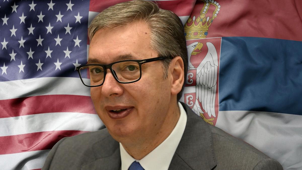 ekskluzivno-amerika-ukinula-sankcije-srbiji?-tarife-od-35%-za-srbiju-vise-ne-vaze?-vanredno-obracanje-predsednika-srbije-u-19.30! ekskluzivno-amerika-ukinula-sankcije-srbiji?-tarife-od-35%-za-srbiju-vise-ne-vaze?-vanredno-obracanje-predsednika-srbije-u-19.30!