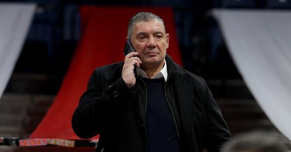 raznatovic-sve-bacio-u-rebus-novom-zagonetkom:-vekovi-su-prosli,-stvari-su-se-menjale raznatovic-sve-bacio-u-rebus-novom-zagonetkom:-vekovi-su-prosli,-stvari-su-se-menjale