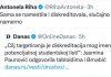 NI BLOKADERI NISU NASELI NA PROPAGANDU JASMINE PAUNOVIĆ: Pokušaj pranja ih još više uprljao ni-blokaderi-nisu-naseli-na-propagandu-jasmine-paunovic:-pokusaj-pranja-ih-jos-vise-uprljao