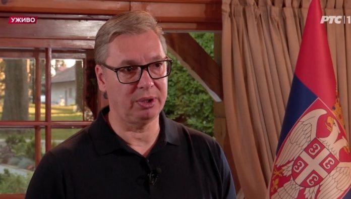 spremite-racune-ovo-je-datum-isplate:-vucic-objasnio-ko-ce-i-koliko-novca-dobiti