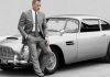 Aston Martin je bankrotirao čak sedam puta, sada uzeo nov kredit: Vreba ih ovaj kineski auto-gigant aston-martin-je-bankrotirao-cak-sedam-puta,-sada-uzeo-nov-kredit:-vreba-ih-ovaj-kineski-auto-gigant