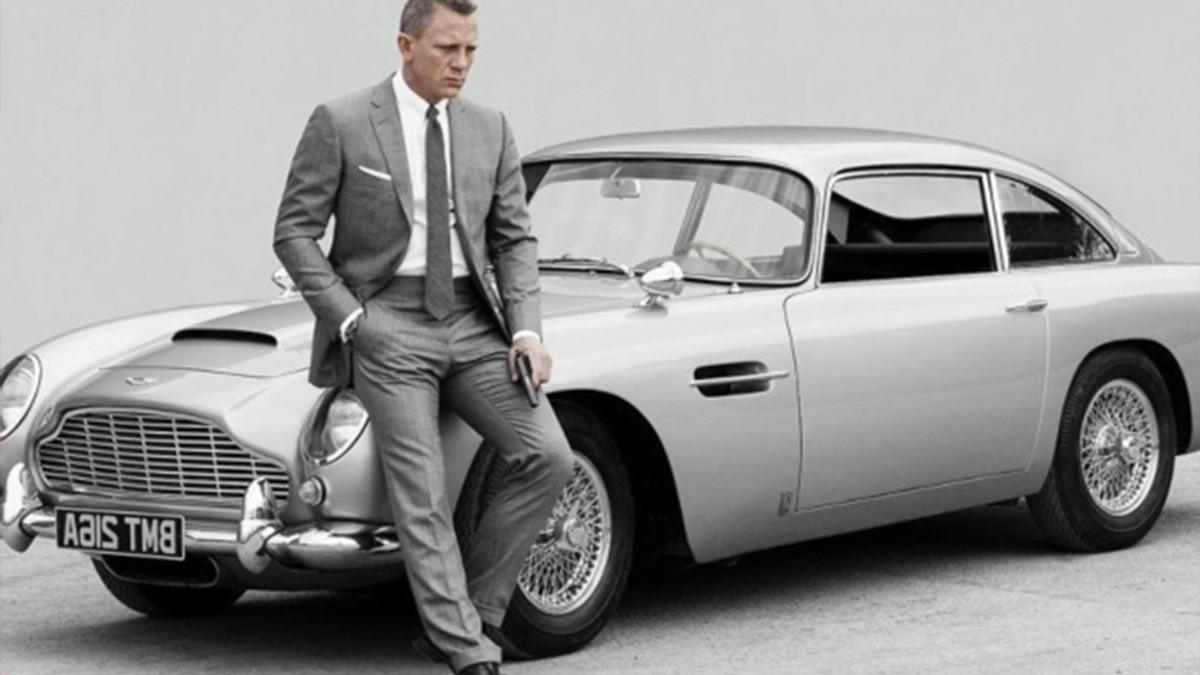 aston-martin-je-bankrotirao-cak-sedam-puta,-sada-uzeo-nov-kredit:-vreba-ih-ovaj-kineski-auto-gigant aston-martin-je-bankrotirao-cak-sedam-puta,-sada-uzeo-nov-kredit:-vreba-ih-ovaj-kineski-auto-gigant