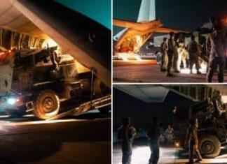 “HERKUL” PRENOSI BRUTALNI HIMARS, IRANU SE SPREMA PAKAO: Centralna komanda SAD se pohvalila neverovatanim manevrom (FOTO) “herkul”-prenosi-brutalni-himars,-iranu-se-sprema-pakao:-centralna-komanda-sad-se-pohvalila-neverovatanim-manevrom-(foto)