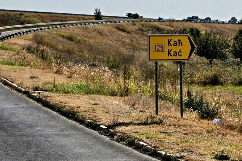 spema-se-veliki-preporod-kaca!-otkriven-veliki-plan-razvoja-naselja-kod-novog-sada:-stizu-skola,-zabavni-park,-sportski-centri-i-nove-firme-i-privredne-zone spema-se-veliki-preporod-kaca!-otkriven-veliki-plan-razvoja-naselja-kod-novog-sada:-stizu-skola,-zabavni-park,-sportski-centri-i-nove-firme-i-privredne-zone