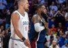 Lebron došao u Filadelfiju za siću: Džejms prima manje novca od čak četiri srpska igrača! lebron-dosao-u-filadelfiju-za-sicu:-dzejms-prima-manje-novca-od-cak-cetiri-srpska-igraca!