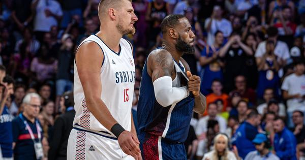 lebron-dosao-u-filadelfiju-za-sicu:-dzejms-prima-manje-novca-od-cak-cetiri-srpska-igraca! lebron-dosao-u-filadelfiju-za-sicu:-dzejms-prima-manje-novca-od-cak-cetiri-srpska-igraca!