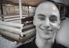 “ZOVITE POLICIJU, ZOVITE HITNU POMOĆ” Nenad (18) je ubijen na Badnje veče u punom kafiću: Ubica mu prerezao vrat, a evo šta se sada dešava sa procesom “zovite-policiju,-zovite-hitnu-pomoc”-nenad-(18)-je-ubijen-na-badnje-vece-u-punom-kaficu:-ubica-mu-prerezao-vrat,-a-evo-sta-se-sada-desava-sa-procesom