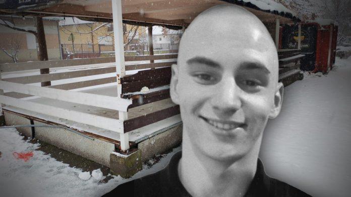 “zovite-policiju,-zovite-hitnu-pomoc”-nenad-(18)-je-ubijen-na-badnje-vece-u-punom-kaficu:-ubica-mu-prerezao-vrat,-a-evo-sta-se-sada-desava-sa-procesom