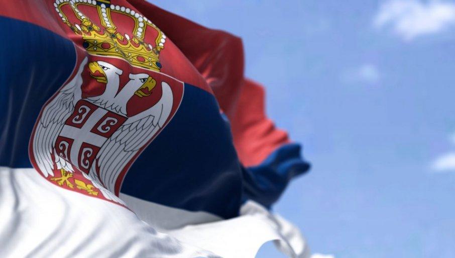 amerika-ukinula-carine-za-srbiju-tacno-u-ponoc!-evo-sta-ce-to-odmah-doneti-nasoj-drzavi amerika-ukinula-carine-za-srbiju-tacno-u-ponoc!-evo-sta-ce-to-odmah-doneti-nasoj-drzavi