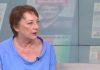 OPŠTI HAOS MEĐU BLOKADERIMA Antonela Riha: Nebojša Zelenović je luzer (VIDEO) opsti-haos-medu-blokaderima-antonela-riha:-nebojsa-zelenovic-je-luzer-(video)