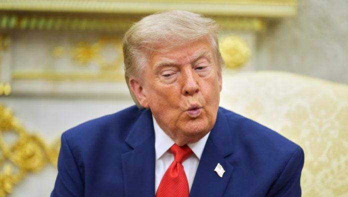 “mozda-je-rasista…”-amerika-zatecena-nakon-ove-poruke-donalda-trampa-o-lebronu