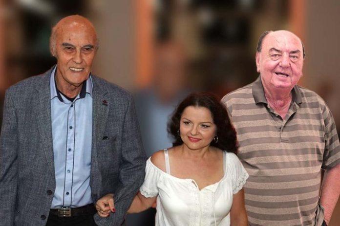 suskalo-se-da-je-iskoristila-boru-drljacu:-najvrelije-izdanje-male-cane,-a-u-sve-bio-umesan-njen-andrija!-(video)