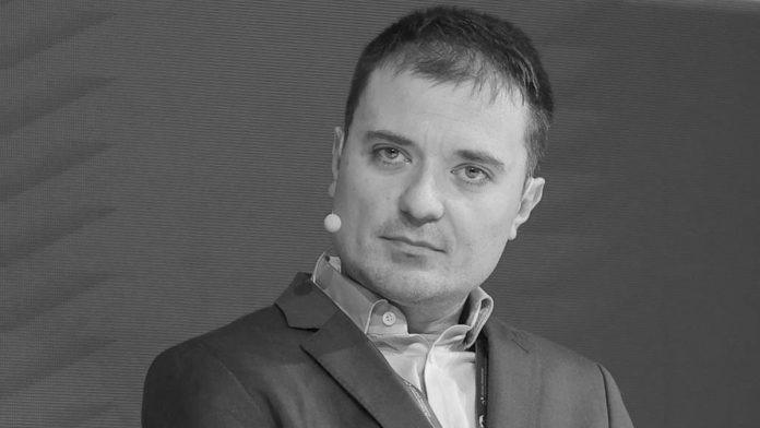 odlazak-inovatora-koji-je-srbiju-stavio-na-svetsku-mapu:-ko-je-bio-nemanja-mikac,-covek-koji-je-stvorio-“novi-srpski-dizel”?-ovako-je-govorio-za-“blic-biznis”