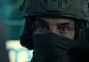 Nova francuska akciona serija “Elite Force” za nekoliko sati postala najgledanija na Netfliksu (VIDEO) nova-francuska-akciona-serija-“elite-force”-za-nekoliko-sati-postala-najgledanija-na-netfliksu-(video)