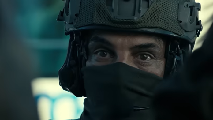 nova-francuska-akciona-serija-“elite-force”-za-nekoliko-sati-postala-najgledanija-na-netfliksu-(video)