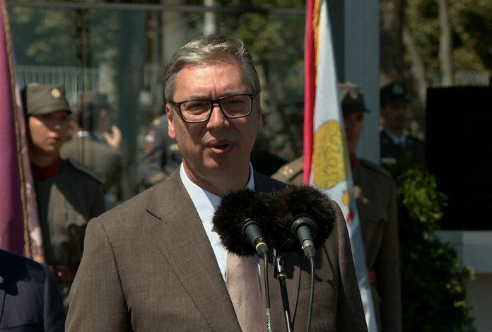 uzivo-vucic-se-obraca-javnosti:-predsednik-o-sramnim-izjavama-jasmine-paunovic-–-svakog-dana-otkrivamo-sa-kim-imamo-posla