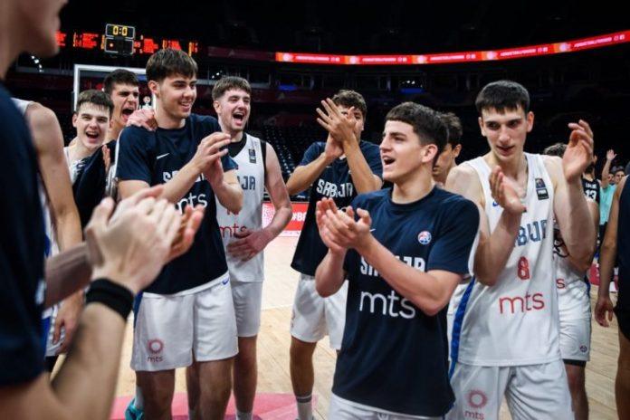 srbija-–-slovacka:-juniori-krecu-u-novi-pohod-na-evropsko-zlato!