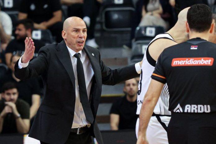 saznajemo!-partizan-resio-jos-jednog-igraca:-evo-kada-puca-nova-“bomba”-crno-belih!