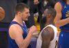 LEBRON VODI JOKIĆEVOG SABORCA! Sa Denverom osvojio NBA titulu, a sad ide kod najvećeg Nikolinog neprijatelja! lebron-vodi-jokicevog-saborca!-sa-denverom-osvojio-nba-titulu,-a-sad-ide-kod-najveceg-nikolinog-neprijatelja!