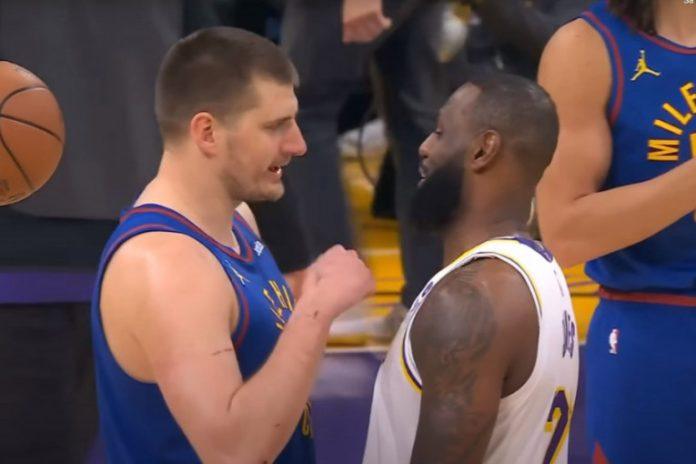 lebron-vodi-jokicevog-saborca!-sa-denverom-osvojio-nba-titulu,-a-sad-ide-kod-najveceg-nikolinog-neprijatelja!