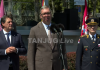 “NE MOŽETE DA NAPADATE NEČIJE PORODICE” Vučić se osvrnuo na komentare tužiteljke Paunović: “Ja svoje roditelje volim najviše na svetu” (VIDEO) “ne-mozete-da-napadate-necije-porodice”-vucic-se-osvrnuo-na-komentare-tuziteljke-paunovic:-“ja-svoje-roditelje-volim-najvise-na-svetu”-(video)