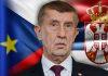 “NE SHVATAM ZAŠTO NISTE U ŠENGENU!” Češki predsednik prozvao Brisel: Velika podrška za UBRZAVANJE PUTA U EU “ne-shvatam-zasto-niste-u-sengenu!”-ceski-predsednik-prozvao-brisel:-velika-podrska-za-ubrzavanje-puta-u-eu