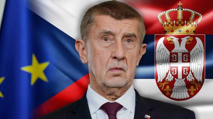 “ne-shvatam-zasto-niste-u-sengenu!”-ceski-predsednik-prozvao-brisel:-velika-podrska-za-ubrzavanje-puta-u-eu