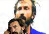 Evo koliko će novca Pirlo zarađivati na klupi Italije: Plata 13 puta manja od Gvardioline! evo-koliko-ce-novca-pirlo-zaradivati-na-klupi-italije:-plata-13-puta-manja-od-gvardioline!