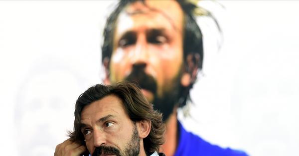 evo-koliko-ce-novca-pirlo-zaradivati-na-klupi-italije:-plata-13-puta-manja-od-gvardioline! evo-koliko-ce-novca-pirlo-zaradivati-na-klupi-italije:-plata-13-puta-manja-od-gvardioline!