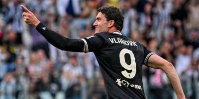 vlahovic-na-korak-od-istanbula:-besiktas-ima-velikog-aduta-u-transferu-srbina,-sve-poznato vlahovic-na-korak-od-istanbula:-besiktas-ima-velikog-aduta-u-transferu-srbina,-sve-poznato