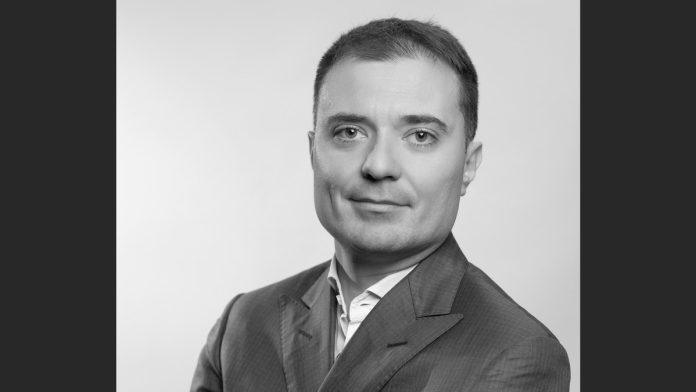 oglasila-se-kompanija-preminulog-nemanje-mikaca:-osnivac-elevenes-i-suvlasnik-al-packa-imao-je-39-godina