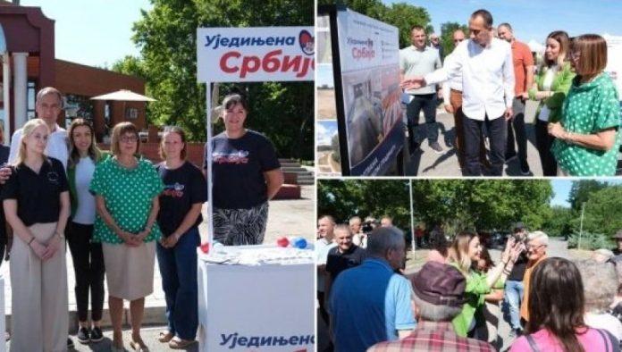 mesarovic-i-gojkovic-obisle-becej:-izdvojile-projekat-“osmeh-vojvodine”,-vise-od-400-preduzetnika-registrovanih-nego-pre-14-godina