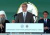 “KOSOVO I METOHIJA JE DEO NAŠE ZEMLjE”: Vučić poručio vojnicima da čuvaju Ustav Srbije “kosovo-i-metohija-je-deo-nase-zemlje”:-vucic-porucio-vojnicima-da-cuvaju-ustav-srbije