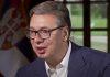 VELIKE VESTI ZA GRAĐANE: Vučić saopštio datume isplata, niže cene lekova i ukidanje američkih carina velike-vesti-za-gradane:-vucic-saopstio-datume-isplata,-nize-cene-lekova-i-ukidanje-americkih-carina