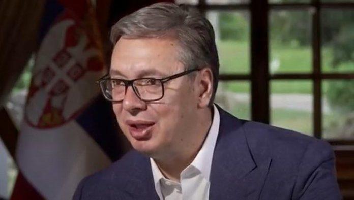 velike-vesti-za-gradane:-vucic-saopstio-datume-isplata,-nize-cene-lekova-i-ukidanje-americkih-carina