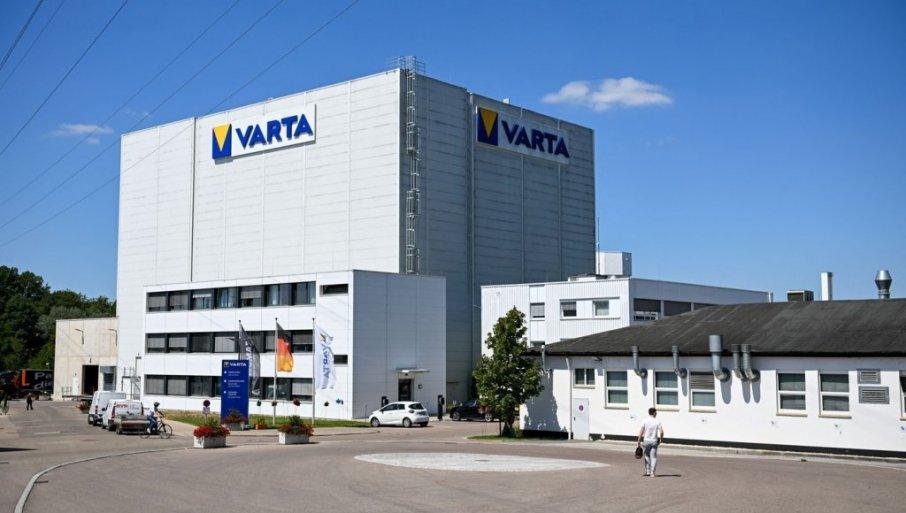 nemacki-gigant-na-ivici-kolapsa:-hiljade-radnika-u-neizvesnosti,-kljucni-partner-okrenuo-leda nemacki-gigant-na-ivici-kolapsa:-hiljade-radnika-u-neizvesnosti,-kljucni-partner-okrenuo-leda