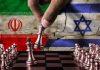 IRAN UPOZORIO IZRAEL: Pripremili smo listu meta, obnova bi trajala godinama iran-upozorio-izrael:-pripremili-smo-listu-meta,-obnova-bi-trajala-godinama