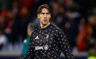 Vlahović ipak ne ide iz Italije?! Umesto Turske, ostaje u Seriji A i ide kod velikana vlahovic-ipak-ne-ide-iz-italije?!-umesto-turske,-ostaje-u-seriji-a-i-ide-kod-velikana