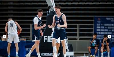 sada-i-juniori-idu-po-medalju:-silovit-start-srbije-na-evrobasketu sada-i-juniori-idu-po-medalju:-silovit-start-srbije-na-evrobasketu