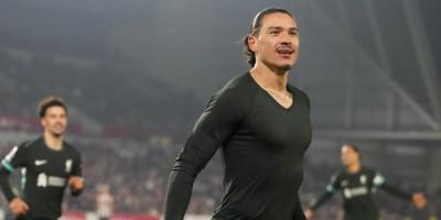 urugvajac-kvari-posao-vlahovicu!-besiktas-poslao-ponudu-napadacu urugvajac-kvari-posao-vlahovicu!-besiktas-poslao-ponudu-napadacu