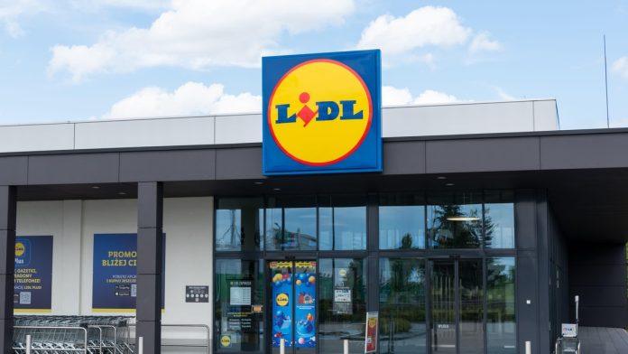 nema-vise-varanja,-lidl-vodi-ai-kamere!-radnici-stizu-u-sekundi-ako-pokusate-da-“izmerite-manje-na-vagi”