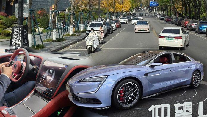 u-2026.-registrovan-91-porse,-12-maseratija-i-sedam-lamborginija-u-srbiji,-pala-prodaja-dizelasa:-evo-koja-vozila-dominiraju