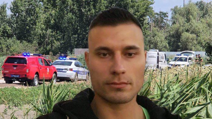 (foto)-ovo-je-robert-(32)-koji-je-stradao-u-kanalu-smrti!-vatrogasci-sekli-lim-da-izvuku-tela-troje-mladih,-prijatelji-se-potresnim-recima-oprastaju:-“toliko-si-se-mucio-za-zivot…”